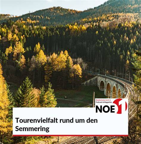 rund um den semmering sutton archivbilder