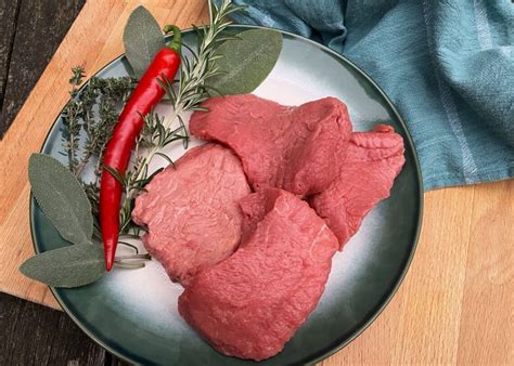 rundvlees