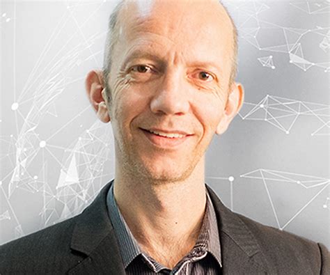 rune evensen biography examples