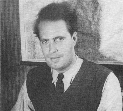 runer jonsson biography of albert einstein