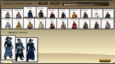 Read Runescape Beginners Guide 2013 