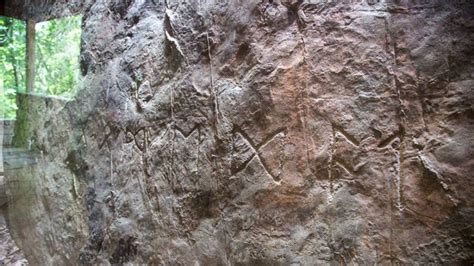 runestone oklahoma