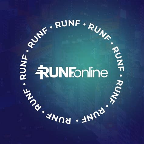 Runf Or Money