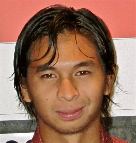 Christopher Rungkat: tin tức, hình ảnh, video, bình luận mới nhất