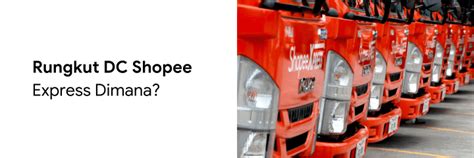 rungkut dc | Chung c 10 m 1 phng ng