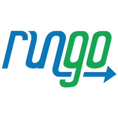 rungo