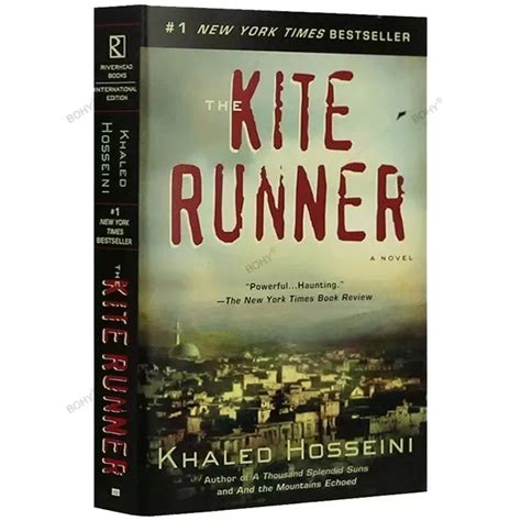 Runner English Edition