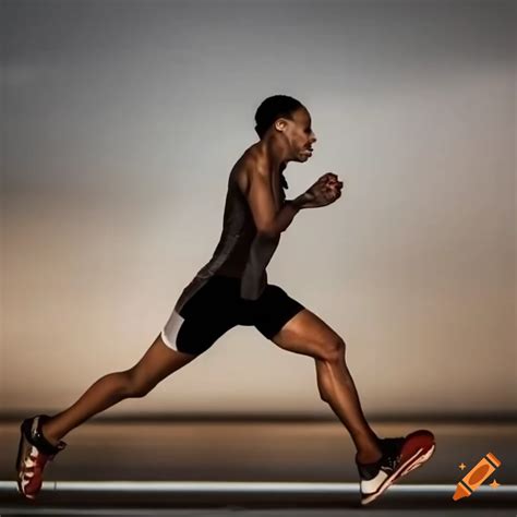 Read Online Runner 
