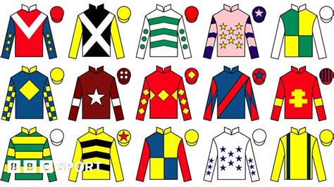 runners for grand national