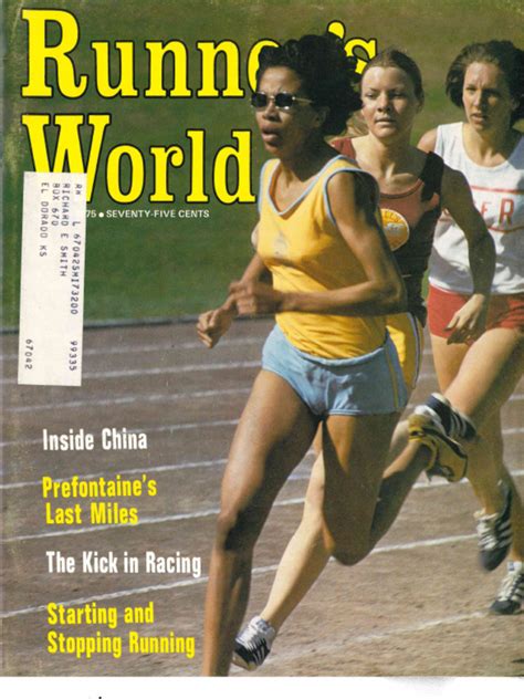 Runners World Paramus
