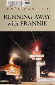 running away with frannie