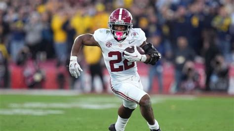 running backs at alabama