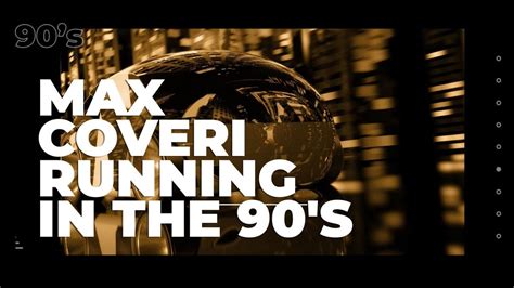 Download Running In The 90s Song Instruction Free Of Charge