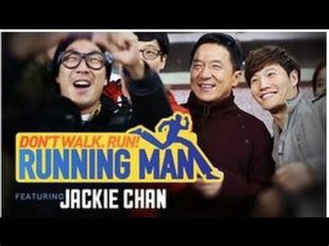running man episode 135 eng subtitle