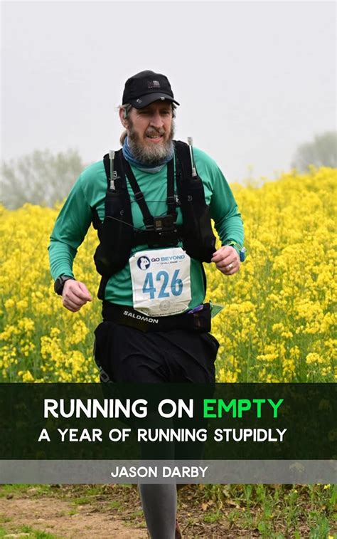 Running On Empty Kindle Edition Ruth Logan Herne