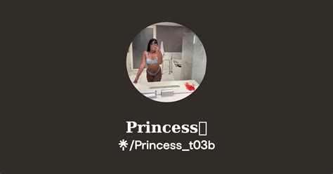 running princess onlyfans leak
