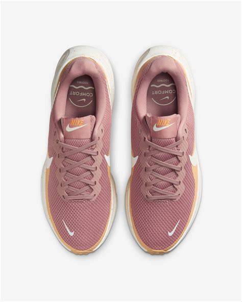 running revolution