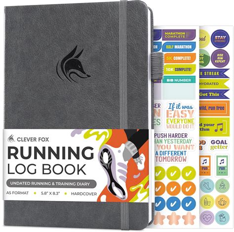Running The Table Book