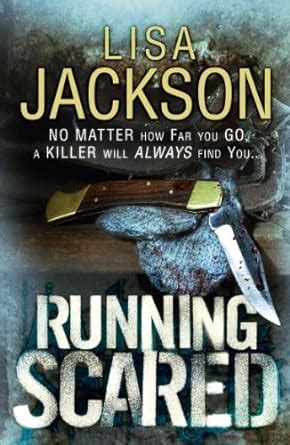 Download Running Scared English Edition 