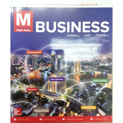 Read Running Your Own Business 6Th Edition 