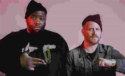 runthejewels.net