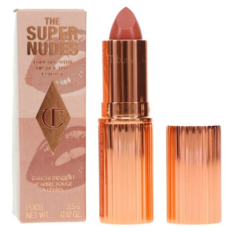 runway nudes