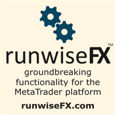 Runwisefx Slow Freeze
