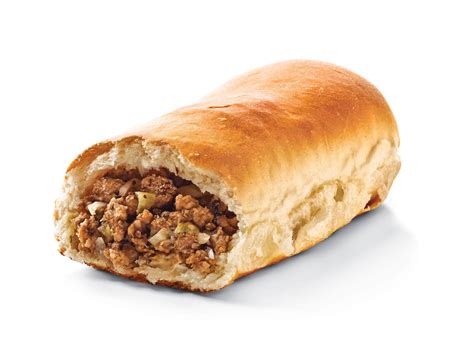 runza nebraska