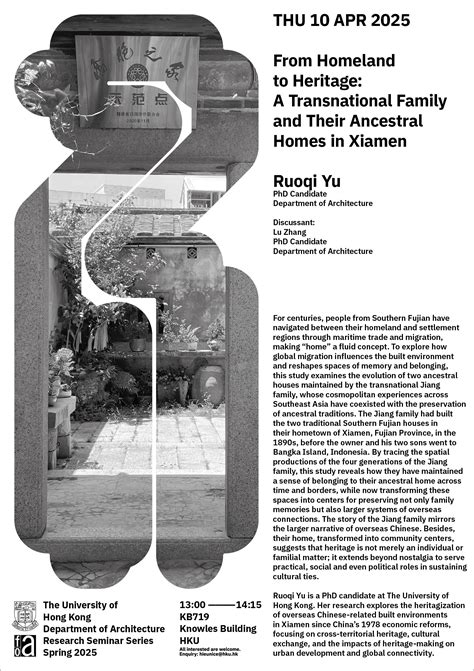 Ruoqi Yu Berkeley