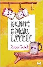 rupa gulab biography of donald