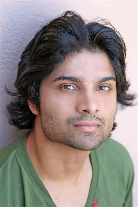 rupak ginn biography definition