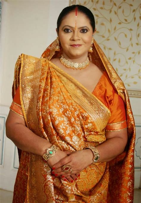 rupal patel actress biography