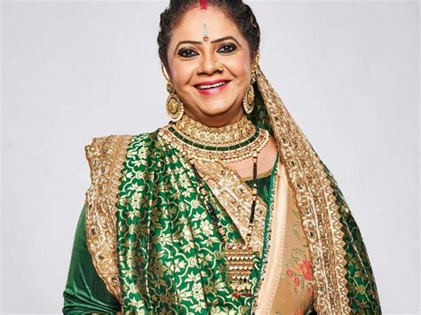 rupal patel dutta biography of michael