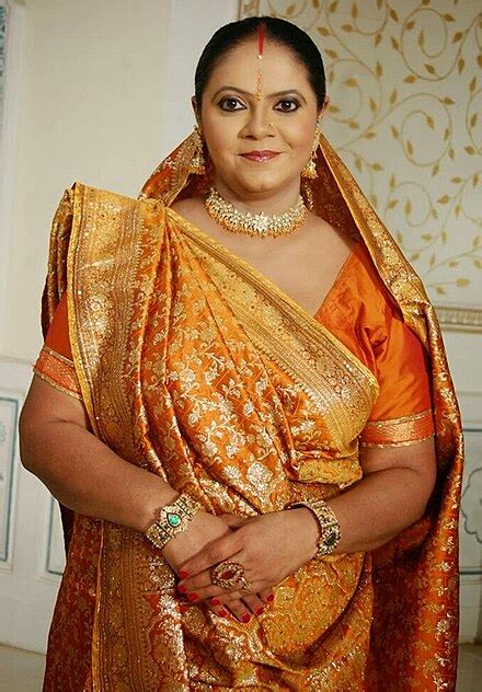 rupal patel saathiya wiki