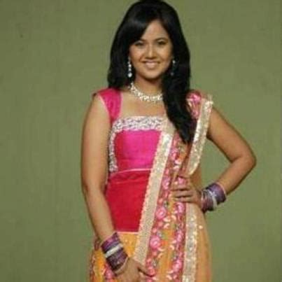 rupal tyagi biography examples