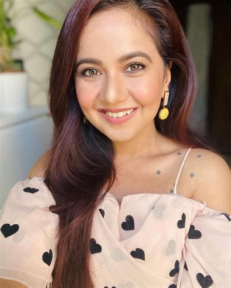 rupal tyagi biography of michael