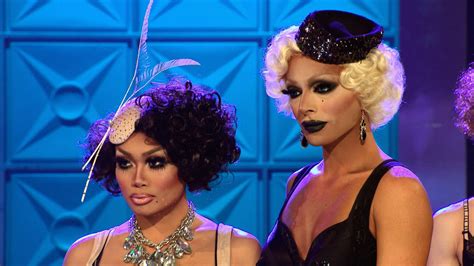 rupauls drag race when is it on
