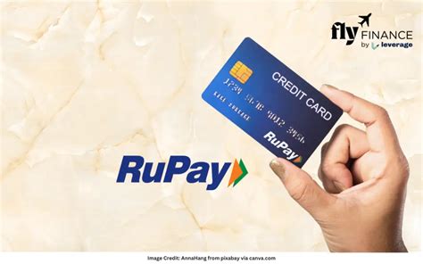 Rupay Lounge Access