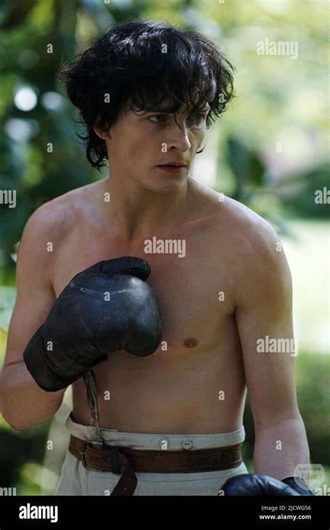 rupert friend nude