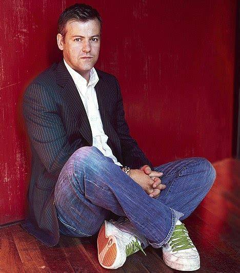 rupert graves nude