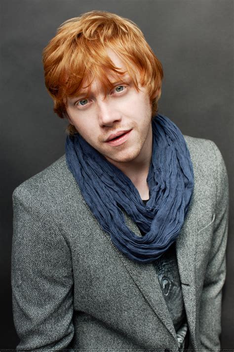 rupert grint | Single A Little More Ed Sheeran v