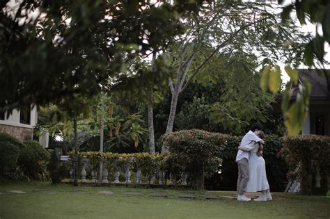 rupert matthew manalili biography examples