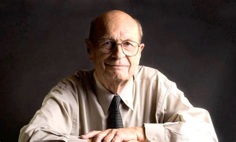 rupert neve