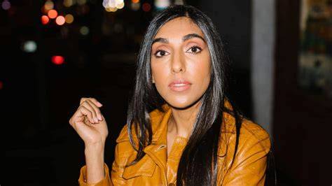 ] Rupi Kaur
