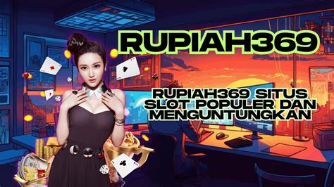 rupiah 369 | Atto 1 xe in bnh dn nht
