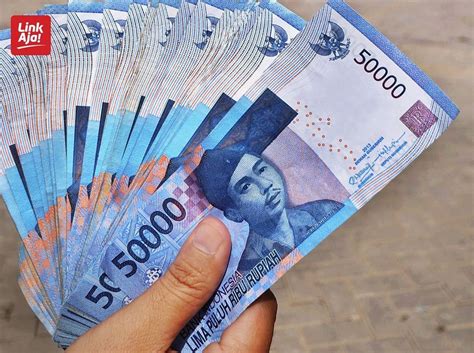 RUPIAH 88 🎇 Nilai Tukar Rupiah Indonesia ke Manat Azerbaijan (AZN