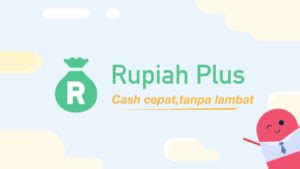 rupiah plus | rupiah Vietnam VietnamPlus
