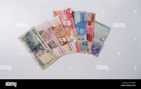 rupiah to baht | Baht Thi ng Rupiah Indonesia THB IDR