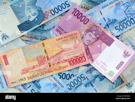 rupiah to rm | Foreign Exchange Rate TPbank
