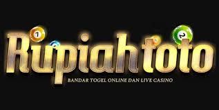 RUPIAH TOTO SLOT ASIA：VIDEO Terbongkar! Sindikat Judol 